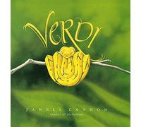 Verdi