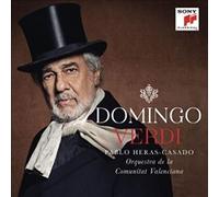 Verdi