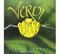 Verdi