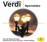 Verdi