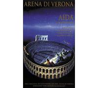Verdi - Aida