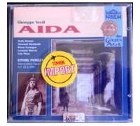 Verdi: Aida
