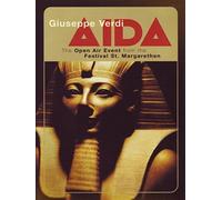 Verdi - Aida [DVD] [2004]