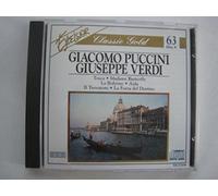 Verdi: Aida: Il Trovatore
