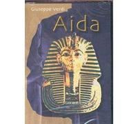 Verdi: Aida (Opera in 4 Acts) (Stagione d'Opera Italiana, Conductor: Giorgio Croci, Choir: Bolschoi Don Kosaken)