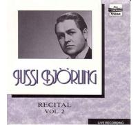 Verdi - Arias / Requiem, V2