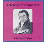 Verdi/Bizet/Massenet/Puccini - Pr 89034 - Deleted