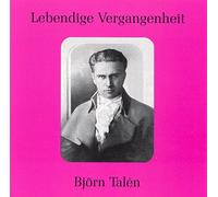 Verdi/Bizet/Puccini/Wagner - Arien Und Duette
