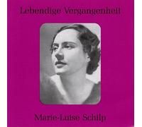 Verdi/Bizet/Wagner/Puccini - Arien Und Duette