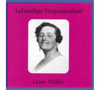 Verdi/Bizet/Wagner/Strauss - Arien & Lieder