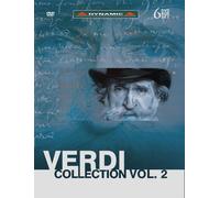 Verdi Collection 2
