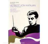 Verdi – Don Carlo – Sony Music