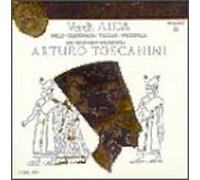 Verdi, G. - Aida-Complete Opera