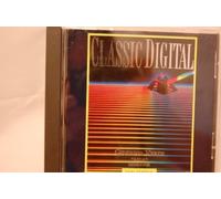 Verdi, G. - Aida-Highlights