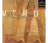 Verdi, G. - Aida-Highlights