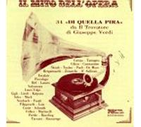Verdi, G. - Arias