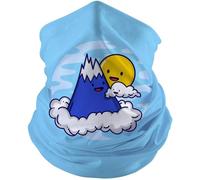 Riccardo Muti - Verdi: Il Trovatore - The Sony Opera House