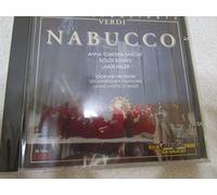 Verdi, G. - Nabucco-Highlights