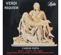 Verdi, G. - Requiem