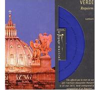 Verdi, G. - Requiem -Digi-