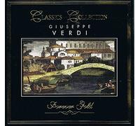 Verdi, G. - Traviata/Aida/Macbeth-Highlights