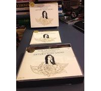 Verdi, G. - Traviata-Complete Opera