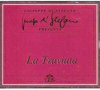 Verdi, G. - Traviata-Complete Opera