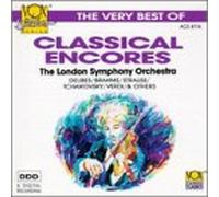 Verdi, G. - Traviata-Highlights