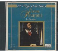 Verdi, G. - Traviata-Highlights
