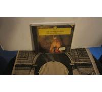 Verdi, G. - Traviata-Highlights