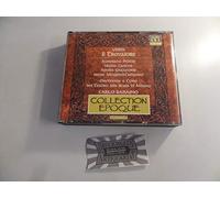 Verdi, G. - Trovatore-Complete Opera