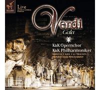 Verdi Gala