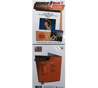 Verdi Giuseppe - Luisa Miller I Capolavori