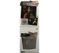Verdi Giuseppe - Otello I Capolavori
