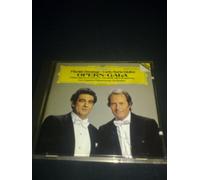 VERDI,GIUSEPPE - Placido Domingo - Gala Opera C