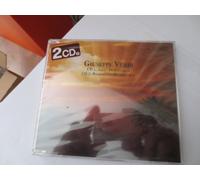 verdi - Giuseppe Verdi/aida & Rigoletto (UK Import)