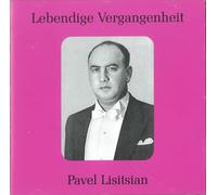 Verdi/Gounod/Leoncavallo/Tscha - Arien/Lieder Vol. 1