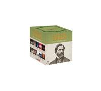 Verdi - Great Recordings