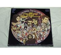 Verdi: I Vespri Siciliani