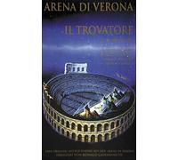 Verdi - Il Trovatore
