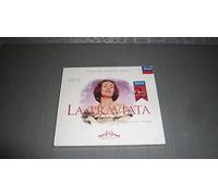 Verdi: La Traviata (highlights)