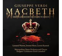 Macbeth