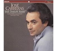 Verdi-Lopez-Cobos -les Vepres Siciliennes [VINYL]