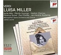 Verdi: Luisa Miller