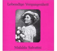 Verdi/Mascagni/Puccini/Halevy - Arien Und Duette