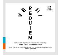 Verdi: Messa da Requiem