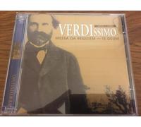 Verdi: Messa da Requiem, Te Deum