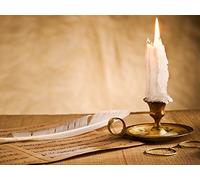 Verdi: Nabucco (1842)