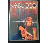 VERDI-NABUCCO/JUNGLE PHILHARMONIE WIEN, M. LESSKY