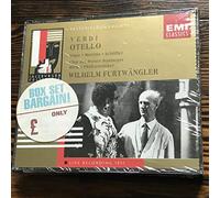 Verdi: Otello